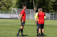 /album/sva-cup-2025/toernooi-maastricht-317-jpg/